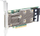 Kontrollues RAID LSI MegaRAID 9400 9460-16i, 16 porta të brendshme, PCIe 3.1 x8, Tri-Mode SAS SATA NVMe