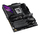 Pllakë amë ASUS ROG STRIX Z890-E GAMING WIFI Intel Z890 LGA 1851 (Socket V1) ATX