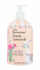 Sapun i lëngshëm për duar Baylis & Harding Peach Lemonade, 500 ml