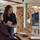 Kompjuter HP All-in-One 870 G9 7B163EA, i5-13600, 512GB SSD, 16GB, UHD Graphics 770, W11P, gri