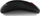 Maus Asus WT300, wireless, USB, i zi dhe i kuq