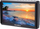 Monitor për kamera Feelworld FW279, 7", HDMI, 4K