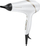 Tharëse flokësh Remington AC8901, 2300W, e bardhë
