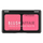 Ruzh për faqe Catrice Blush Affair Cream & Powder, 020, 6 g