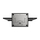 Monitor DAHUA LM24-P301A, 24”, QHD, IPS, i zi