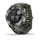Smartwatch Garmin Instinct Solar Camo, GPS, karikim me diell, jeshile kamuflazh