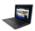 Laptop Lenovo ThinkPad L14, 14", Intel Core i5 1235U, 16 GB RAM, 512 GB SSD, i zi