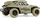 Makinë me telekomandë Amewi: Dune Buggy Beast, 1:18, 4WD RTR