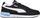 Atlete për goca Puma Graviton W 380738, SoftFoam, të zeza