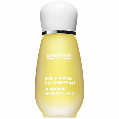 Vaj esencial për lëkurë sensitive Darphin, 15 ml