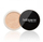 Pudër minerale Bellápierre Cosmetics Mineral Foundation Porcelain, 9 g, për lëkurë shumë të çelët