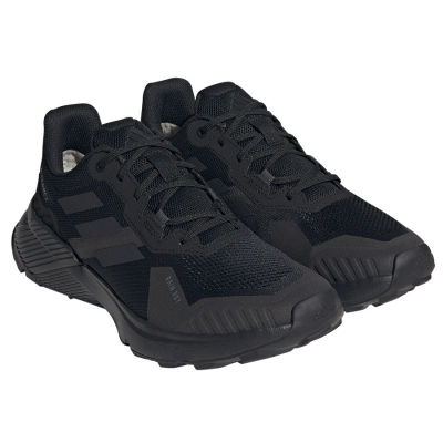 Патики за мажи Adidas Terrex Soulstride Rain.Rdy