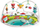 Set lodrash gjimnastike për bebe Tiny Love (TL000321)