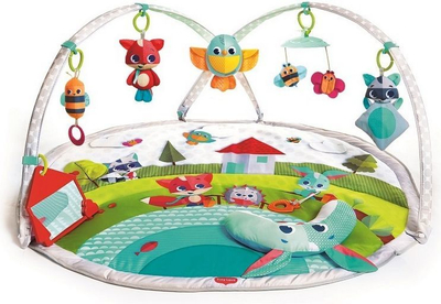 Set lodrash gjimnastike për bebe Tiny Love (TL000321)