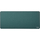 Mousepad YENKEE YPM 9040GN Office Pad XXL (900 x 400 x 4 mm)