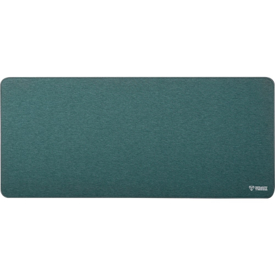 Mousepad YENKEE YPM 9040GN Office Pad XXL (900 x 400 x 4 mm)