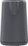 Ibrik elektrik AENO EK2, 1.5L, 2200W, i zi
