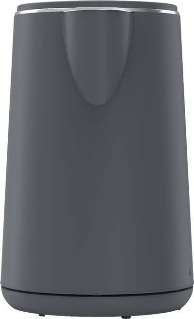 Ibrik elektrik AENO EK2, 1.5L, 2200W, i zi