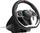Hori Force Feedback Racing Wheel DLX за Xbox