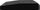 Mbështetëse ergonomike për kyçe Glorious Wood Wrist Rest, për tastierë 65% dhe 75%, dru natyral