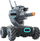 Robot DJI RoboMaster S1