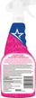 Pastrues tapetesh dhe mobiljesh The Pink Stuff, shkumë, 500ml, rozë