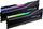 Memorie RAM G.Skill Trident Z Neo AMD RGB DDR5, 2x48GB 96GB, 6000MHz CL26, e zezë