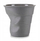 Filxhan Revol Froisses Recyclay Eco, 18 cl, material i riciklu, i bardhë