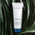 Xhel pastrues fytyre Clarins Men Active Face Wash, për meshkuj, 125ml, i bardhë