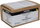 Toner printeri Toshiba T-FC338EYR, 6000 faqe, i verdhë