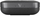 Dock folës Vuelogic Speaker Dock, altoparlant 5W, mbështetje 4K, i zi