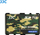 Kuti kartash memorie JJC MCH SDMSD6, 2x SD, 4x microSD, kambuflazh