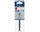 Bit kaçavide Bosch Pro Impact Control R2, Robertson katrore, 90mm