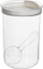 Enë magazinimi Curver 175439, 1.7L, transparente