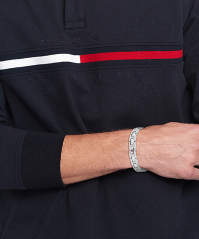 Byzylyk për meshkuj Tommy Hilfiger 2790566