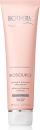 Shkumë Biotherm Biosource 150 ml