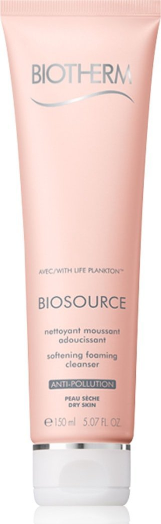 Shkumë Biotherm Biosource 150 ml