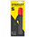 Капса за електроди Stanley Elite 300 STW88301, 300A, црна