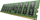 Memorie RAM Samsung M393A2K43DB3-CWE, 16GB DDR4, 3200MHz, jeshile
