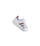 Patika për Femra, ADIDAS - GV8999
