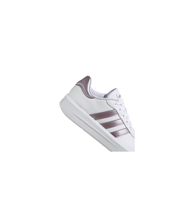 Patika për Femra, ADIDAS - GV8999