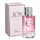Eau De Parfum Dior Joy 30 ml