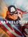 Marvelocity the Marvel Comics Art of Alex Ross - Alex Ross