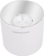 Llambë LED tavan Blaupunkt Spot Roller, 10W, dritë natyrale 4000K, e bardhë