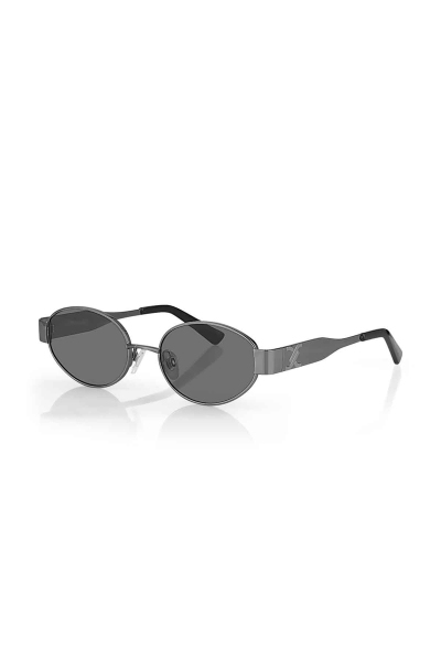 Syze dielli për femra DANIEL KLEIN DK4326-1