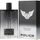 Eau de Toilette Police Independent, 100 ml