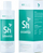 Шампон Neofollics Hair Growth Stimulating, 250ml, за раст на коса