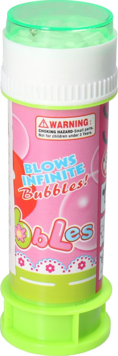 Меурчиња од сапуница Pegaz Toys, сет 12 парчиња, за деца, во повеќе бои