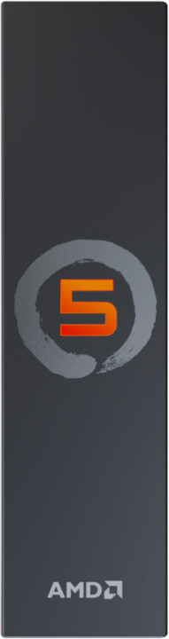 Procesor AMD Ryzen 5 7600X