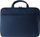 Çantë laptopi Tucano Darkolor, 14", me rrip shpine, blu